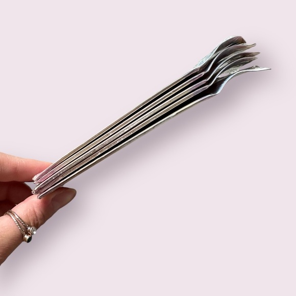 Set Of Five New In Package Dora The Explorer Spanish Birthday Party Invitations - Picture 7 of 11